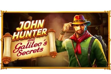 Ilustrasi live casino dengan dealer langsung dan meja taruhan